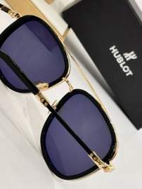 Picture of Hublot Sunglasses _SKUfw76324945fw